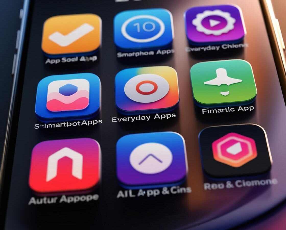iPhone 17: Lançamento, Preço e Novidades Confirmadas
